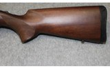 Browning ~ AB3 ~ 308 Winchester - 4 of 8