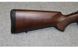 Browning ~ AB3 ~ 308 Winchester - 2 of 8