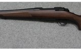 Browning ~ AB3 ~ 308 Winchester - 5 of 8