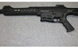 GForce Arms ~ MKX3 ~ 12 Gauge - 6 of 7