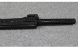 GForce Arms ~ MKX3 ~ 12 Gauge - 4 of 7