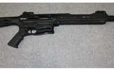 GForce Arms ~ MKX3 ~ 12 Gauge - 3 of 7