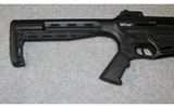 GForce Arms ~ MKX3 ~ 12 Gauge - 2 of 7