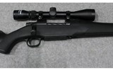 Mossberg ~ Patriot ~ 243 Winchester - 3 of 8