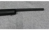 Mossberg ~ Patriot ~ 243 Winchester - 4 of 8
