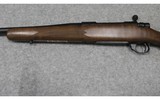 Howa ~ 1500 ~ 7mm Remington Magnum - 6 of 8