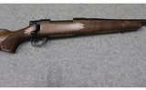 Howa ~ 1500 ~ 7mm Remington Magnum - 3 of 8