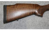 Howa ~ 1500 ~ 7mm Remington Magnum - 2 of 8