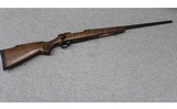 Howa ~ 1500 ~ 7mm Remington Magnum - 1 of 8