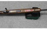 Howa ~ 1500 ~ 7mm Remington Magnum - 7 of 8