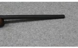 Mossberg ~ Patriot ~ 308 Winchester - 4 of 8