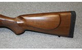 Mossberg ~ Patriot ~ 308 Winchester - 5 of 8