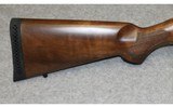 Mossberg ~ Patriot ~ 308 Winchester - 2 of 8