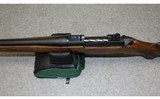 Mossberg ~ Patriot ~ 308 Winchester - 7 of 8