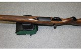 Mossberg ~ Patriot ~ 308 Winchester - 8 of 8