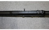 GForce Arms ~ MKX3 ~ 12 Gauge - 8 of 8