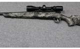 Savage ~ Axis ~ 308 Winchester - 6 of 8