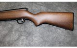 Savage ~ Mark II ~ 22 Long rifle - 6 of 7