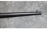 Savage ~ Mark II ~ 22 Long rifle - 5 of 7