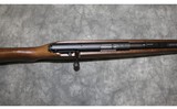 Savage ~ Mark II ~ 22 Long rifle - 4 of 7