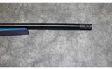Ruger ~ 10/22 ~ 22 Long Rifle - 4 of 9