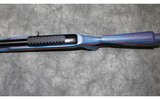 Ruger ~ 10/22 ~ 22 Long Rifle - 7 of 9