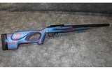 Ruger ~ 10/22 ~ 22 Long Rifle - 1 of 9