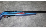 Ruger ~ 10/22 ~ 22 Long Rifle - 3 of 9