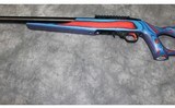 Ruger ~ 10/22 ~ 22 Long Rifle - 6 of 9