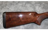 Browning ~ Citori CXS ~ 12 Gauge - 2 of 11