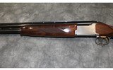 Browning ~ Citori CXS ~ 12 Gauge - 6 of 11