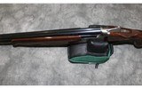 Browning ~ Citori CXS ~ 12 Gauge - 8 of 11