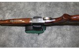 Browning ~ Citori CXS ~ 12 Gauge - 9 of 11