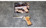 Springfield Armory ~ 1911-A1 ~ 45 Auto - 2 of 7