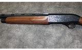 Beretta ~ A300 Ultima ~ 12 Gauge - 6 of 11