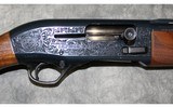 Beretta ~ A300 Ultima ~ 12 Gauge - 11 of 11