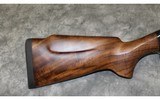 Beretta ~ A300 Ultima ~ 12 Gauge - 2 of 11