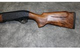 Beretta ~ A300 Ultima ~ 12 Gauge - 5 of 11