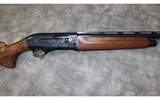 Beretta ~ A300 Ultima ~ 12 Gauge - 3 of 11