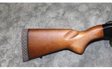 Mossberg ~ 505 ~ 410 Bore - 2 of 8