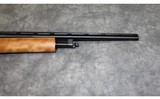 Mossberg ~ 505 ~ 410 Bore - 4 of 8