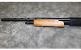 Mossberg ~ 505 ~ 410 Bore - 6 of 8
