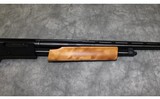 Mossberg ~ 505 ~ 410 Bore - 3 of 8