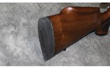 Savage ~ 11 ~ 7MM-08 Remington - 9 of 9