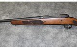 Savage ~ 11 ~ 7MM-08 Remington - 7 of 9