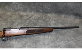 Savage ~ 11 ~ 7MM-08 Remington - 3 of 9