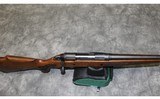 Savage ~ 11 ~ 7MM-08 Remington - 4 of 9