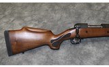 Savage ~ 11 ~ 7MM-08 Remington - 2 of 9