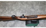 Savage ~ 11 ~ 7MM-08 Remington - 5 of 9