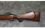Savage ~ 11 ~ 7MM-08 Remington - 6 of 9